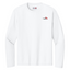 Efficient Roofing - A4 Cooling Performance Long Sleeve Tee