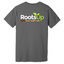 RootsUpPlantHealthcare - Bella Canvas - 3001C