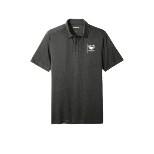 GreatCove Sport-Tek - Men's Endeavor Polo