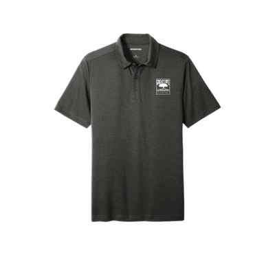 GreatCove Sport-Tek - Men's Endeavor Polo
