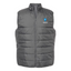 FourKitesInnovationPartner - Adidas Men's Puffer Vest