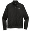 Reel Medical Consulting - Sport-Tek Tricot Sleeve Stripe Track Jacket