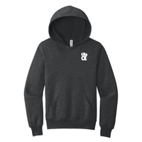 Dark Grey Ht
