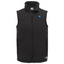 Homestead - The North Face Sweater Fleece Vest