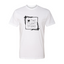 ThePlantStand - Next Level 6210 - Unisex CVC T-Shirt