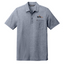 BrioTinyHomes - TravisMathew Oceanside Heather Pocket Polo - v2