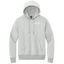 6PMHospitality - District Perfect Weight Fleece Hoodie v1
