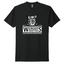 WengersCountryStore - Next Level 6210 - Unisex CVC T-Shirt