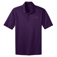 CDN - Port Authority - K540
