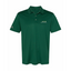 BackNineGreens - Adidas Unisex Polo