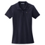 playSense - Port Authority - Ladies EZCotton Polo