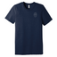 NAVY TRIBLEND