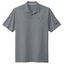 Innerspace Nike Dri-FIT Vapor Polo