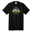 NorthStarBibleSchool - Port & Company 5.4-oz 100% Cotton T-Shirt - V1