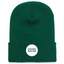 OHANASALON - Cuffed Knit Beanie v1