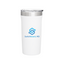 Switchboard, MD - Palermo Tumbler
