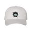 Armstrong Media - YP Classics Dad Hat