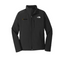 TNF Black