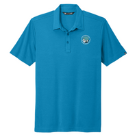 Wayfinder Homes - TravisMathew Men's Oceanside Solid Polo v1