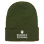 Rodney Strong Vineyards - Adult Cuffed Knit Beanie