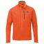 CedarValley - The North Face Skyline Full-Zip Fleece Jacket v2