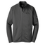 Krivonen - Therma-FIT Full-Zip Fleece