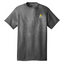 GlobalRopeAccess - Port & Company 5.4-oz 100% Cotton T-Shirt
