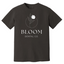 Bloom Dental Co. - Unisex Comfort Colors Vintage Tee v1