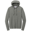 SantaClaraTSS - Sport-Tek Sport-Wick Flex Fleece Pullover Hoodie