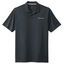 NorthWind - Nike Dri-FIT Vapor Polo