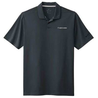 NorthWind - Nike Dri-FIT Vapor Polo