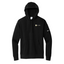 UnitedGrainCorporation - Nike Club Fleece Sleeve Swoosh Pullover Hoodie