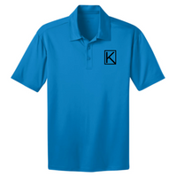 EKTeam - Port Authority - K540 - Batch1
