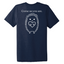 NAVY TRIBLEND
