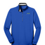 BackNineGreens - Nike - Golf Men's Dri-FIT 1/2-Zip Cover-Up
