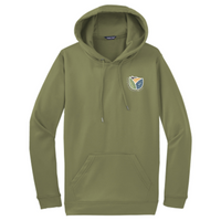 Olive Drab Grn