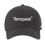 tempestearth - Nike Heritage Cotton Twill Cap