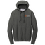 Stacklet.lo - Sport-Tek Sport-Wick Flex Fleece Pullover Hoodie ST562