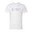 LHD - Next Level 6210 - Unisex CVC T-Shirt