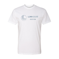 LHD - Next Level 6210 - Unisex CVC T-Shirt
