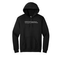 OUPT2 - Gildan Heavy Blend Hooded Sweatshirt v2