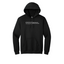 OUPT2 - Gildan Heavy Blend Hooded Sweatshirt v2