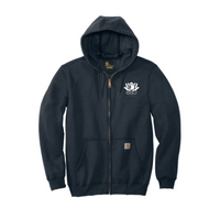 New Navy