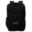 WomeninNutraceuticals - Port Authority - Tech Backpack
