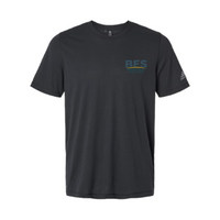 BrownfieldSolutions - Blended T-shirt (Adidas)