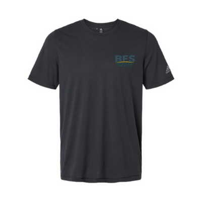 BrownfieldSolutions - Blended T-shirt (Adidas)