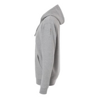 Grey Heather