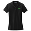 FMLS - Port Authority Ladies EZCotton Polo v2