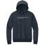 New Navy