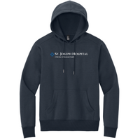 New Navy